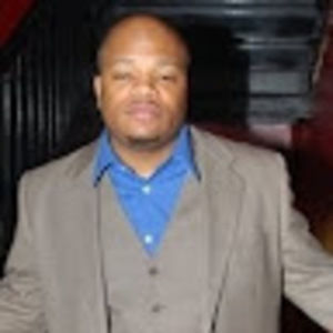 Meet your Posher, Andre